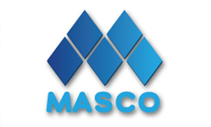 masco